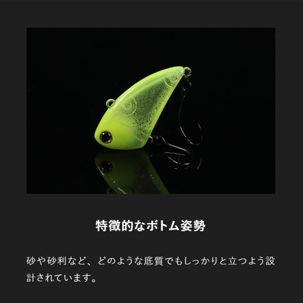 タップダンサー